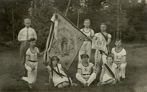 Senftenberg